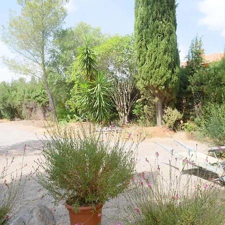 La De La Mer Apartment Saint-Raphael (Var)
